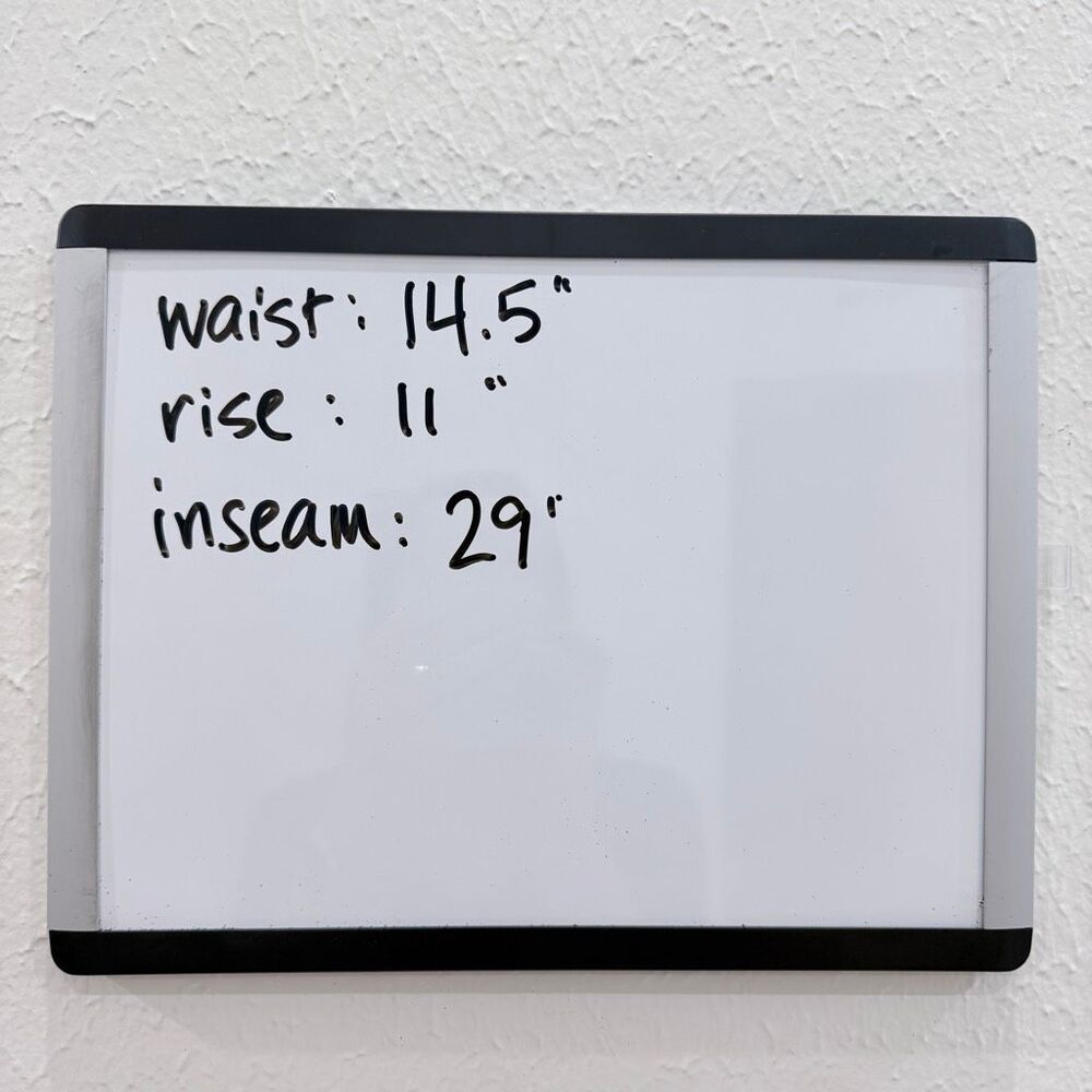 Johnny Was 'Rivera' Patchwork-Print Tiered Wide-L… - image 10